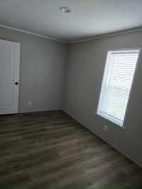 2026 Champion Homes Midwest - 2025 Dutch Aspire Manufactured Home