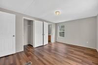2002 HORT  Home
