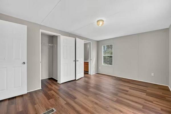 2002 HORT  Home