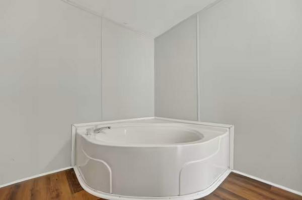 2002 HORT  Home