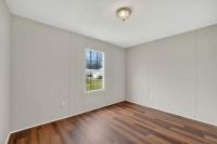 2002 HORT  Home