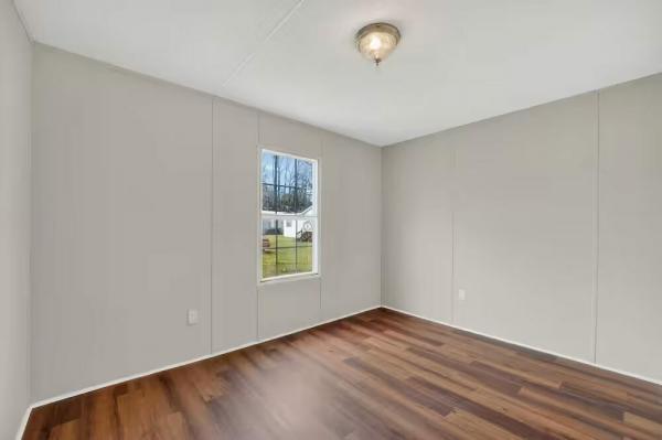 2002 HORT  Home