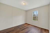 2002 HORT  Home