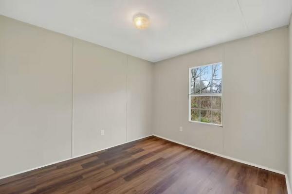 2002 HORT  Home