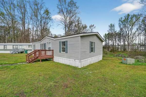 2002 HORT  Home