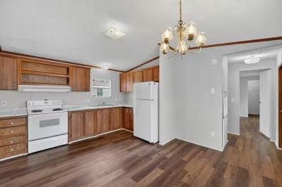 Photo 4 of 20 of home located at 491 Chapman Rd 9 Fountain Inn, SC 29644