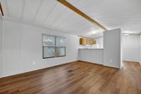 1988 HORT  Home
