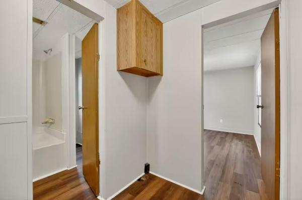 1988 HORT  Home