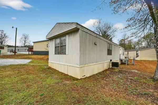 1988 HORT  Home