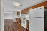 1992 HORT  Home