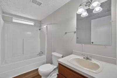 Photo 5 of 18 of home located at 491 Chapman Rd 60 Fountain Inn, SC 29644