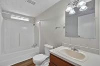 1992 HORT  Home