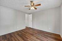 1992 HORT  Home