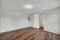 1992 HORT  Home