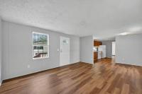 1992 HORT  Home
