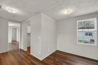 1992 HORT  Home