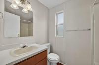 1992 HORT  Home
