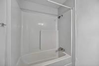 1992 HORT  Home