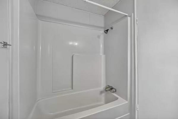 1992 HORT  Home