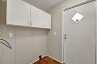1992 HORT  Home
