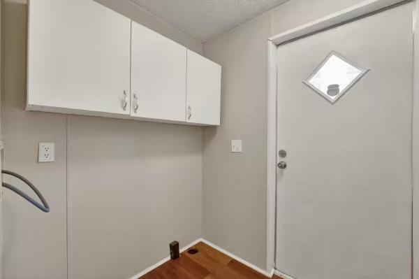 1992 HORT  Home