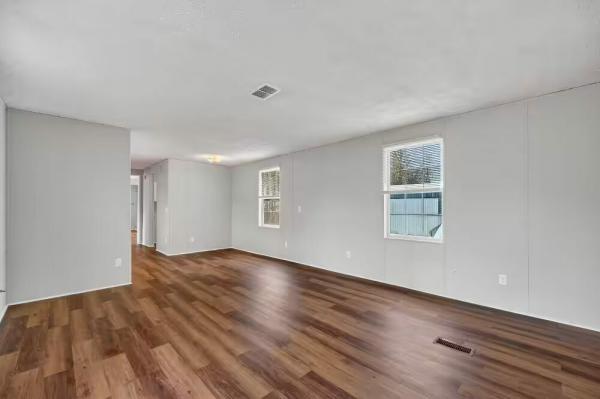 1992 HORT  Home