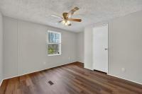 1992 HORT  Home