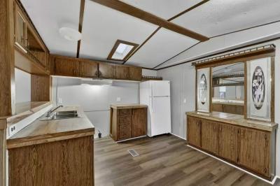 Photo 3 of 21 of home located at 491 Chapman Rd 35 Fountain Inn, SC 29644
