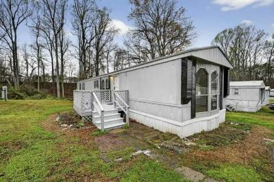 Mobile Home at 491 Chapman Rd 32 Fountain Inn, SC 29644