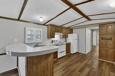 Photo 2 of 21 of home located at 491 Chapman Rd 32 Fountain Inn, SC 29644