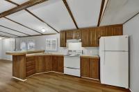 1989 Fleetwood  Home