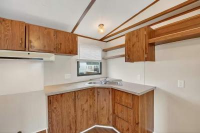Photo 5 of 40 of home located at 491 Chapman Rd 74 Fountain Inn, SC 29644