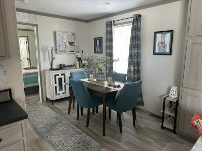 Photo 4 of 6 of home located at 11354 Greenfield #99 Galesburg, MI 49053