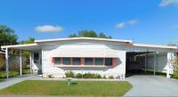 1979 Manufactured Home