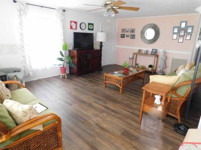 Photo 2 of 52 of home located at 1510 Ariana Street #31 Lakeland, FL 33803