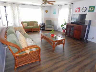 Photo 3 of 52 of home located at 1510 Ariana Street #31 Lakeland, FL 33803