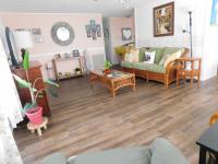 1979 Manufactured Home