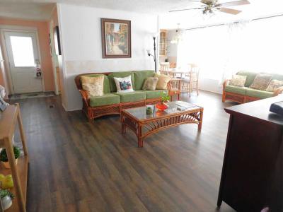 Photo 5 of 52 of home located at 1510 Ariana Street #31 Lakeland, FL 33803