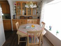 1979 Manufactured Home