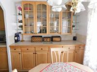 1979 Manufactured Home