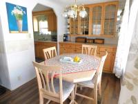 1979 Manufactured Home