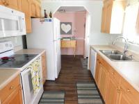 1979 Manufactured Home