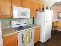 1979 Manufactured Home