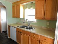 1979 Manufactured Home
