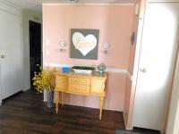 1979 Manufactured Home