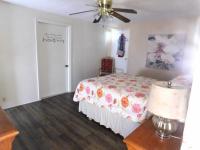 1979 Manufactured Home