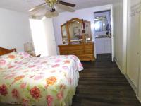 1979 Manufactured Home