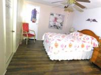 1979 Manufactured Home