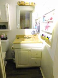 1979 Manufactured Home
