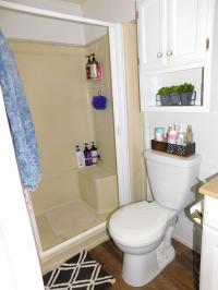 1979 Manufactured Home